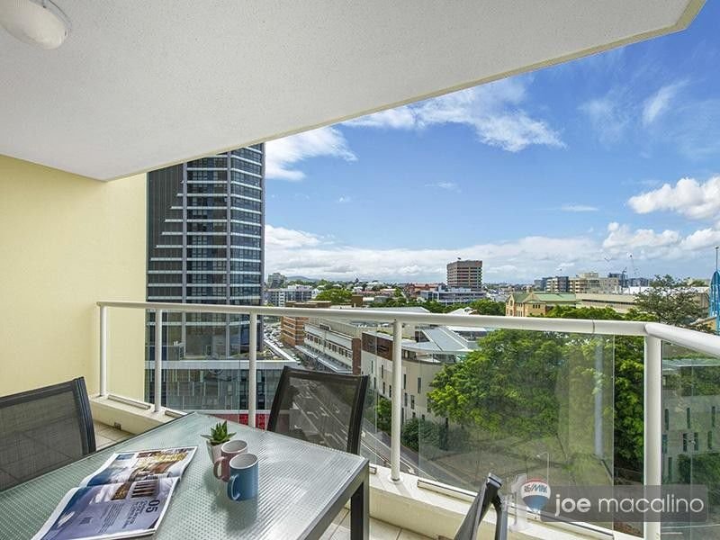 Photo - 82 Boundary St , Brisbane City QLD 4000 - Image 5