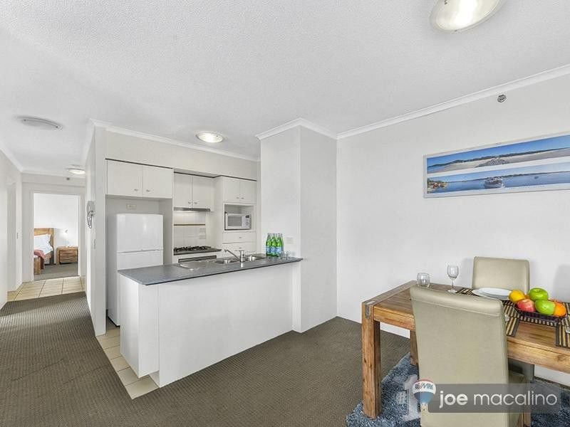 Photo - 82 Boundary St , Brisbane City QLD 4000 - Image 6