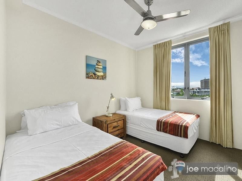 Photo - 82 Boundary St , Brisbane City QLD 4000 - Image 9