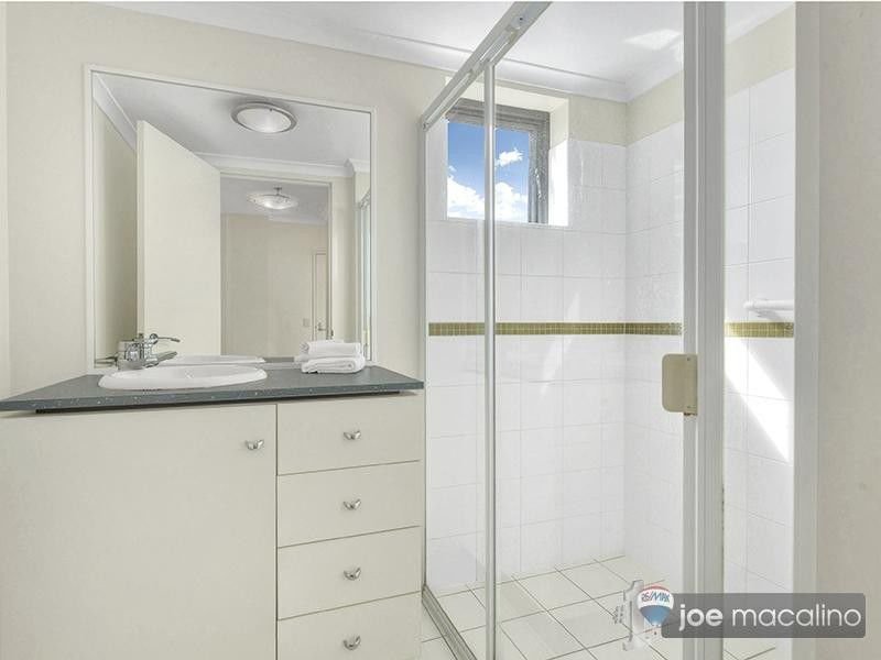 Photo - 82 Boundary St , Brisbane City QLD 4000 - Image 11