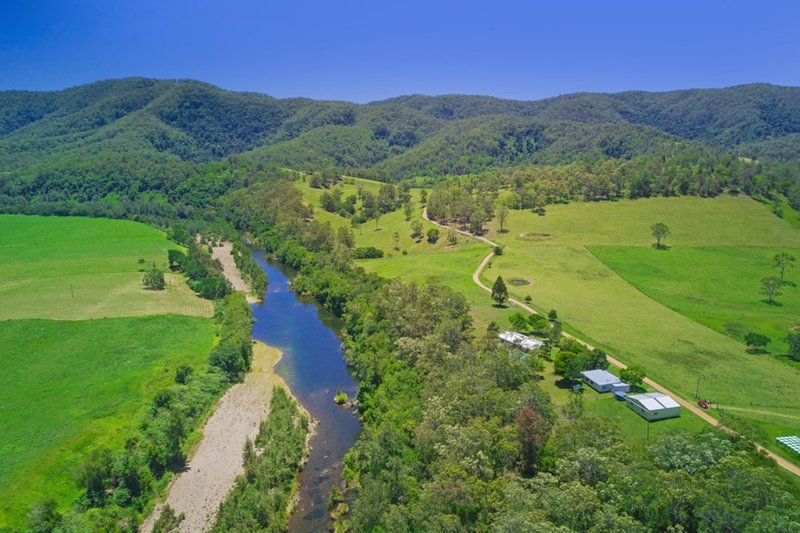 82 Boytrang Road, Pipeclay NSW 2446