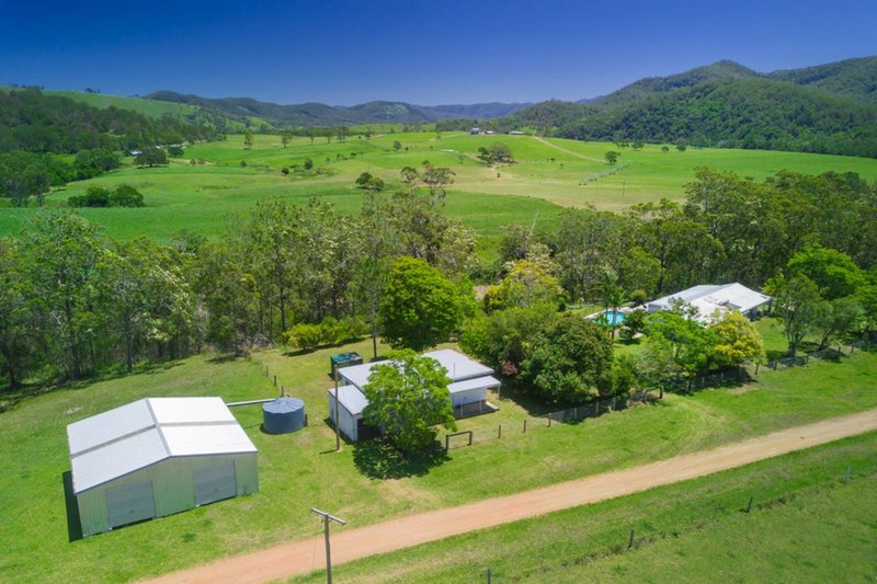 Photo - 82 Boytrang Road, Pipeclay NSW 2446 - Image 2