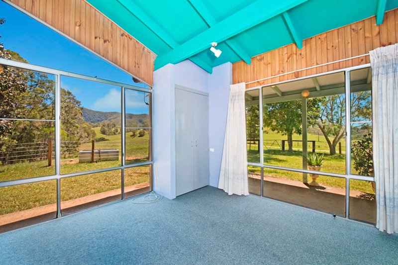 Photo - 82 Boytrang Road, Pipeclay NSW 2446 - Image 7