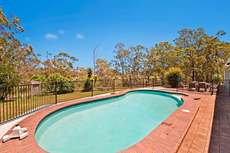 Photo - 82 Boytrang Road, Pipeclay NSW 2446 - Image 12