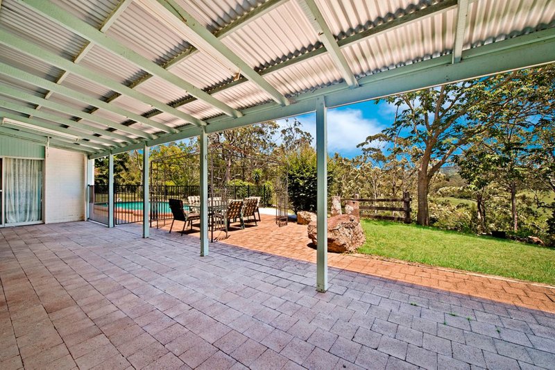 Photo - 82 Boytrang Road, Pipeclay NSW 2446 - Image 13