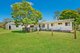 Photo - 82 Boytrang Road, Pipeclay NSW 2446 - Image 14