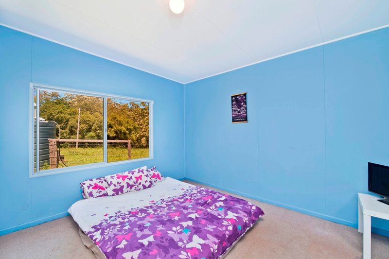 Photo - 82 Boytrang Road, Pipeclay NSW 2446 - Image 16