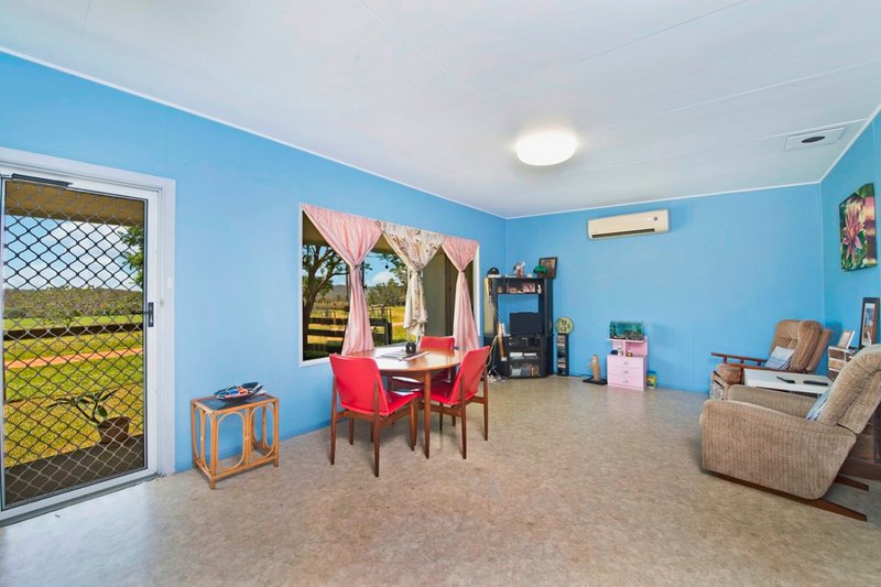 Photo - 82 Boytrang Road, Pipeclay NSW 2446 - Image 17