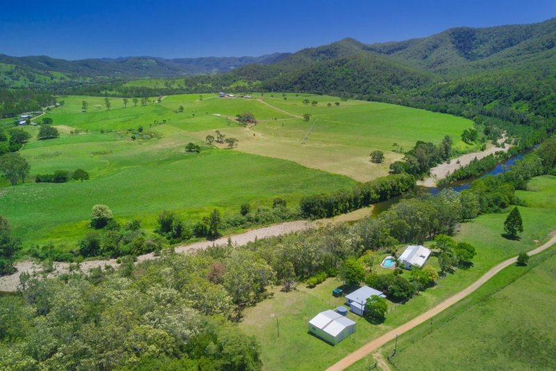 Photo - 82 Boytrang Road, Pipeclay NSW 2446 - Image 19