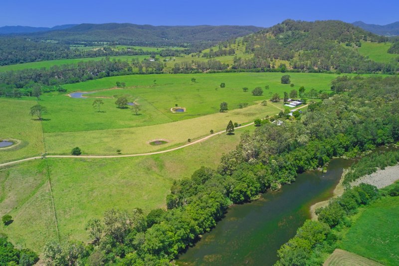 Photo - 82 Boytrang Road, Pipeclay NSW 2446 - Image 21