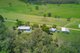 Photo - 82 Boytrang Road, Pipeclay NSW 2446 - Image 22