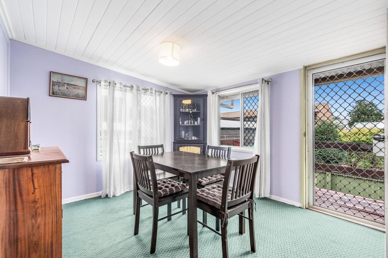 Photo - 82 Bride Street, Wynnum QLD 4178 - Image 5