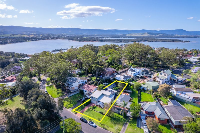 Photo - 82 Bridge Avenue, Oak Flats NSW 2529 - Image 21