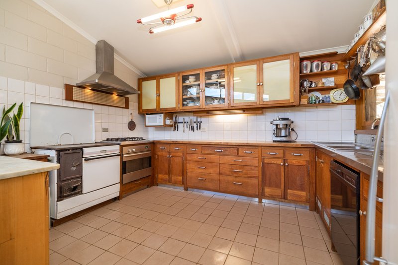 Photo - 82 Bridget Lane, Myrtleford VIC 3737 - Image 3