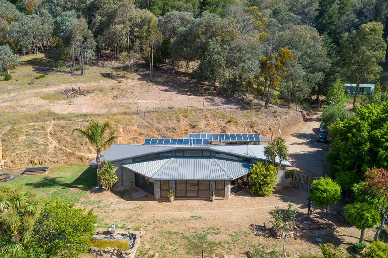 Photo - 82 Bridget Lane, Myrtleford VIC 3737 - Image 4