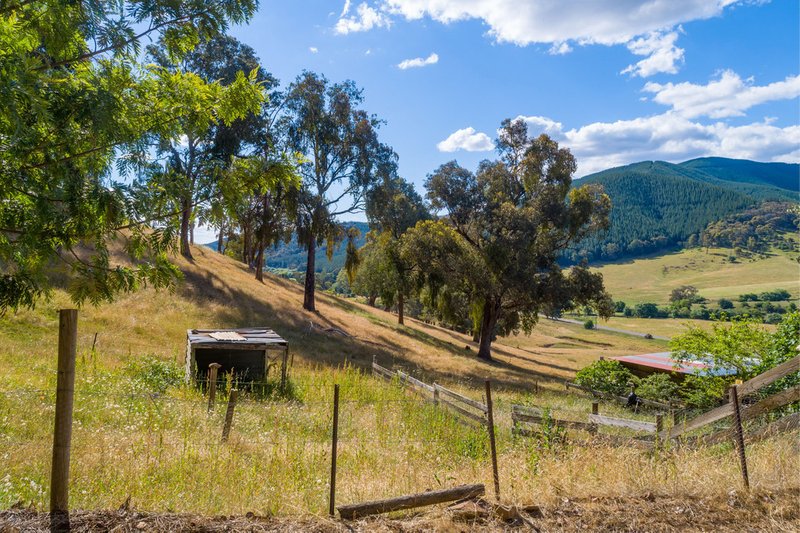 Photo - 82 Bridget Lane, Myrtleford VIC 3737 - Image 14