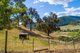 Photo - 82 Bridget Lane, Myrtleford VIC 3737 - Image 14