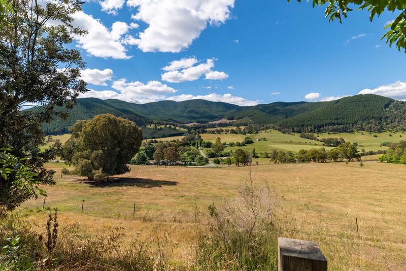 Photo - 82 Bridget Lane, Myrtleford VIC 3737 - Image 15