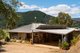 Photo - 82 Bridget Lane, Myrtleford VIC 3737 - Image 17