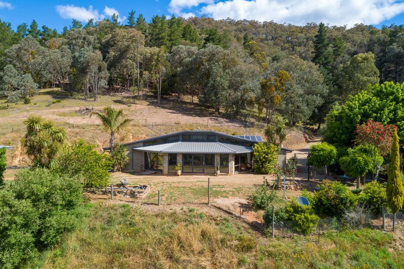 Photo - 82 Bridget Lane, Myrtleford VIC 3737 - Image 19