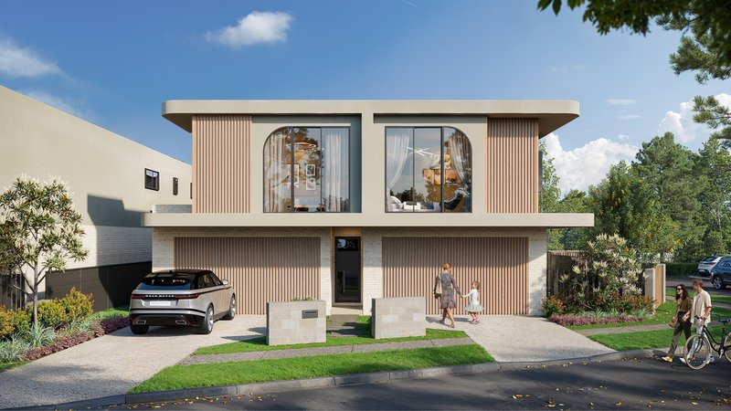 Photo - 82 Brigantine Drive, Shell Cove NSW 2529 - Image 1