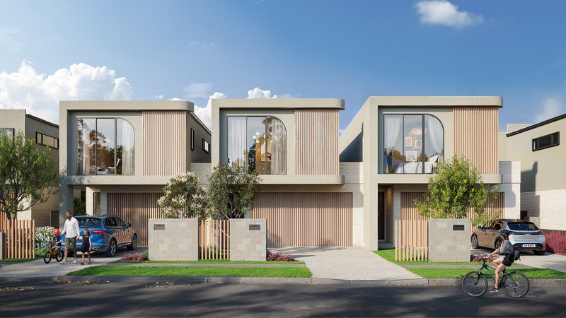 Photo - 82 Brigantine Drive, Shell Cove NSW 2529 - Image 3