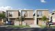 Photo - 82 Brigantine Drive, Shell Cove NSW 2529 - Image 3