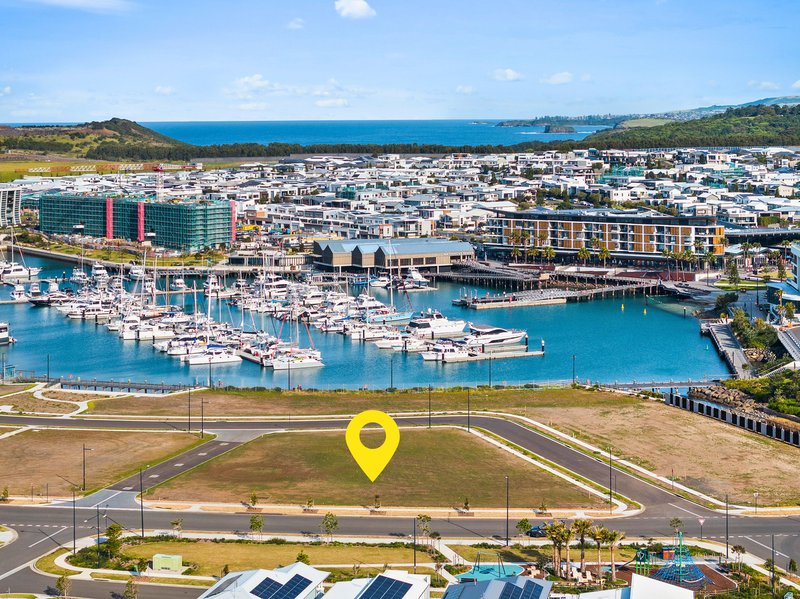 Photo - 82 Brigantine Drive, Shell Cove NSW 2529 - Image 5