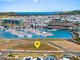 Photo - 82 Brigantine Drive, Shell Cove NSW 2529 - Image 5