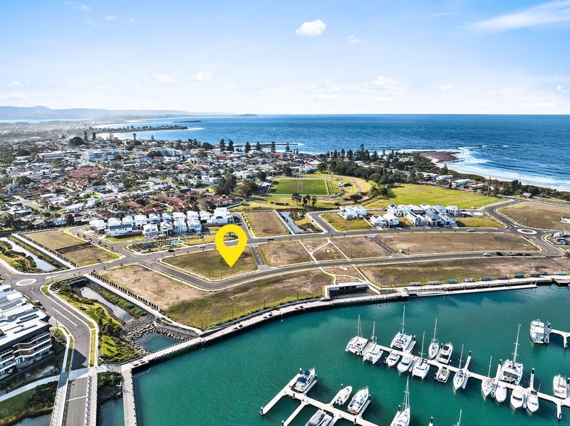 Photo - 82 Brigantine Drive, Shell Cove NSW 2529 - Image 6