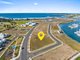 Photo - 82 Brigantine Drive, Shell Cove NSW 2529 - Image 7