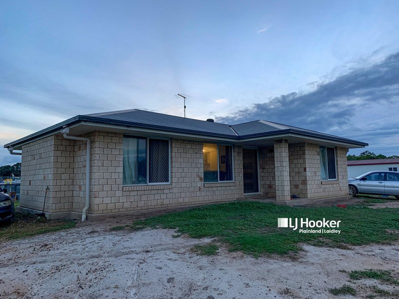 82 Brightview Rd , Brightview QLD 4311