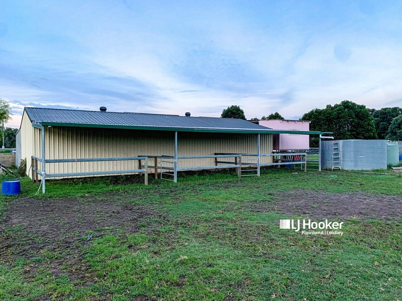 Photo - 82 Brightview Rd , Brightview QLD 4311 - Image 2