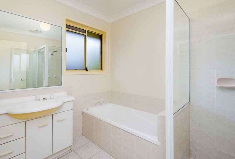 Photo - 8/2 Brown Street, Labrador QLD 4215 - Image 6