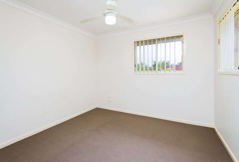 Photo - 8/2 Brown Street, Labrador QLD 4215 - Image 10