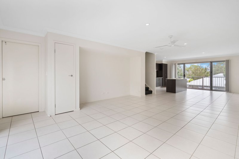 Photo - 8/2 Bundy Court, Pimpama QLD 4209 - Image 3