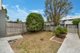 Photo - 8/2 Bundy Court, Pimpama QLD 4209 - Image 5