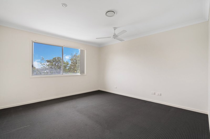 Photo - 8/2 Bundy Court, Pimpama QLD 4209 - Image 10