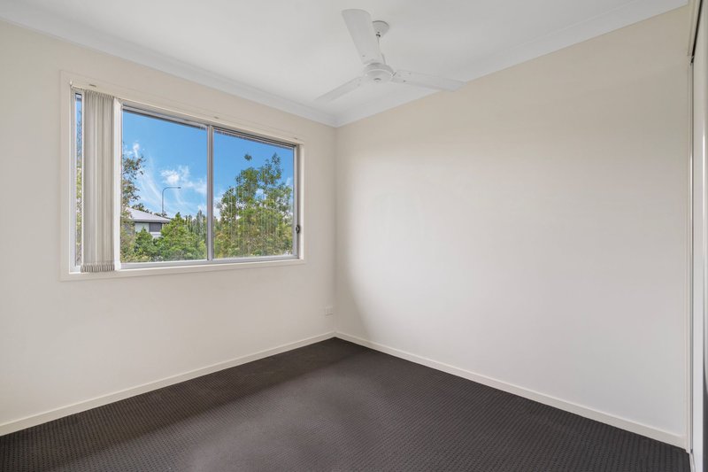 Photo - 8/2 Bundy Court, Pimpama QLD 4209 - Image 13