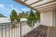 Photo - 8/2 Bundy Court, Pimpama QLD 4209 - Image 15