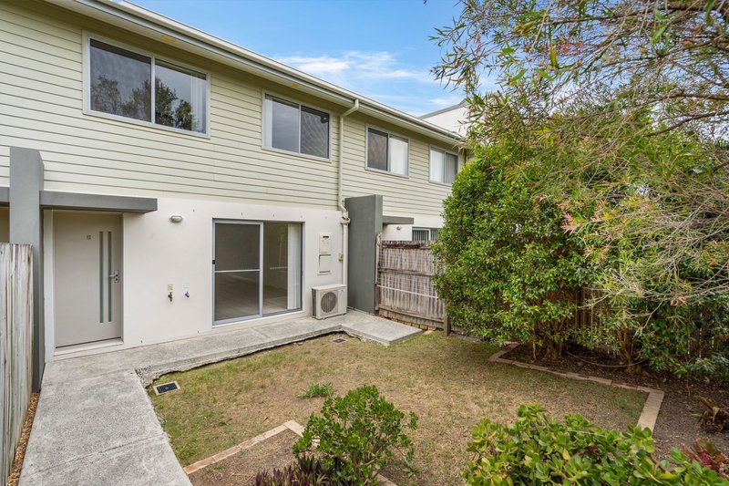 Photo - 8/2 Bundy Court, Pimpama QLD 4209 - Image 16