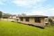 Photo - 82 Byth Street, Stafford QLD 4053 - Image 12