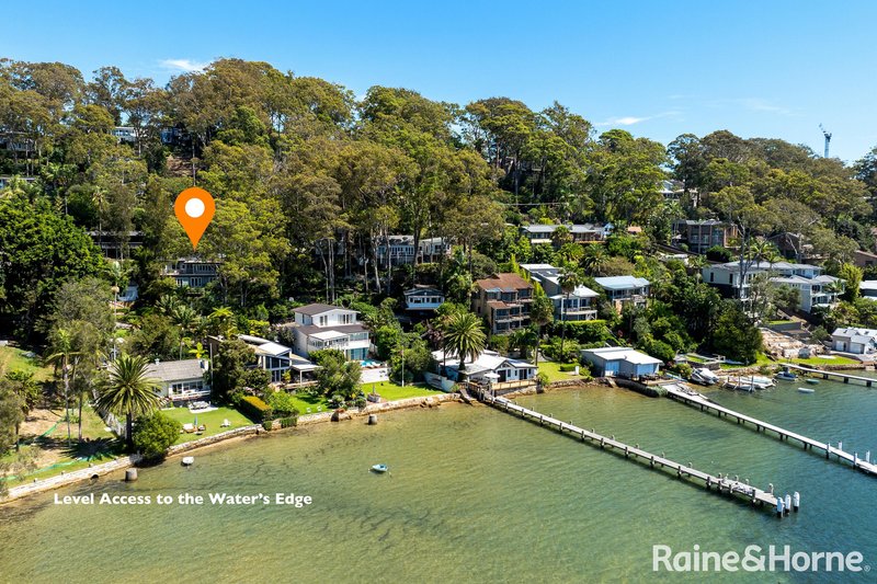 82 Cabarita Road, Avalon Beach NSW 2107