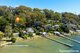 Photo - 82 Cabarita Road, Avalon Beach NSW 2107 - Image 1