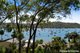 Photo - 82 Cabarita Road, Avalon Beach NSW 2107 - Image 2