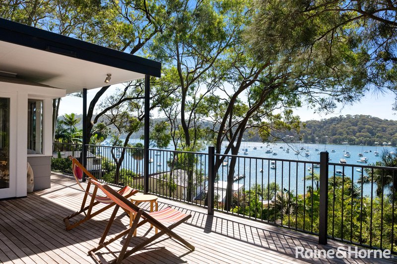 Photo - 82 Cabarita Road, Avalon Beach NSW 2107 - Image 4