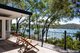 Photo - 82 Cabarita Road, Avalon Beach NSW 2107 - Image 4