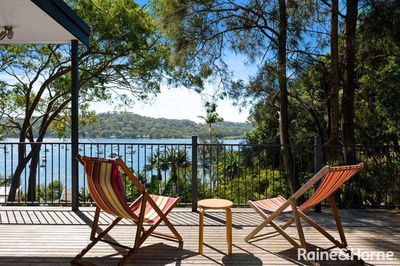 Photo - 82 Cabarita Road, Avalon Beach NSW 2107 - Image 5