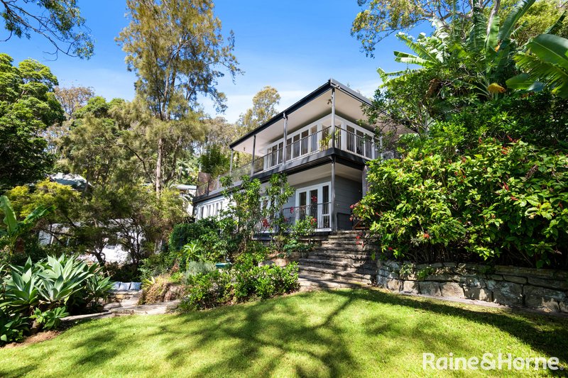 Photo - 82 Cabarita Road, Avalon Beach NSW 2107 - Image 6