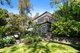 Photo - 82 Cabarita Road, Avalon Beach NSW 2107 - Image 6